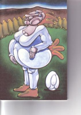 20070201113438-gallina-de-buly.jpg